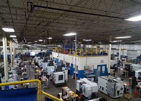 quality cnc machining service|quality cnc machining inc willoughby.